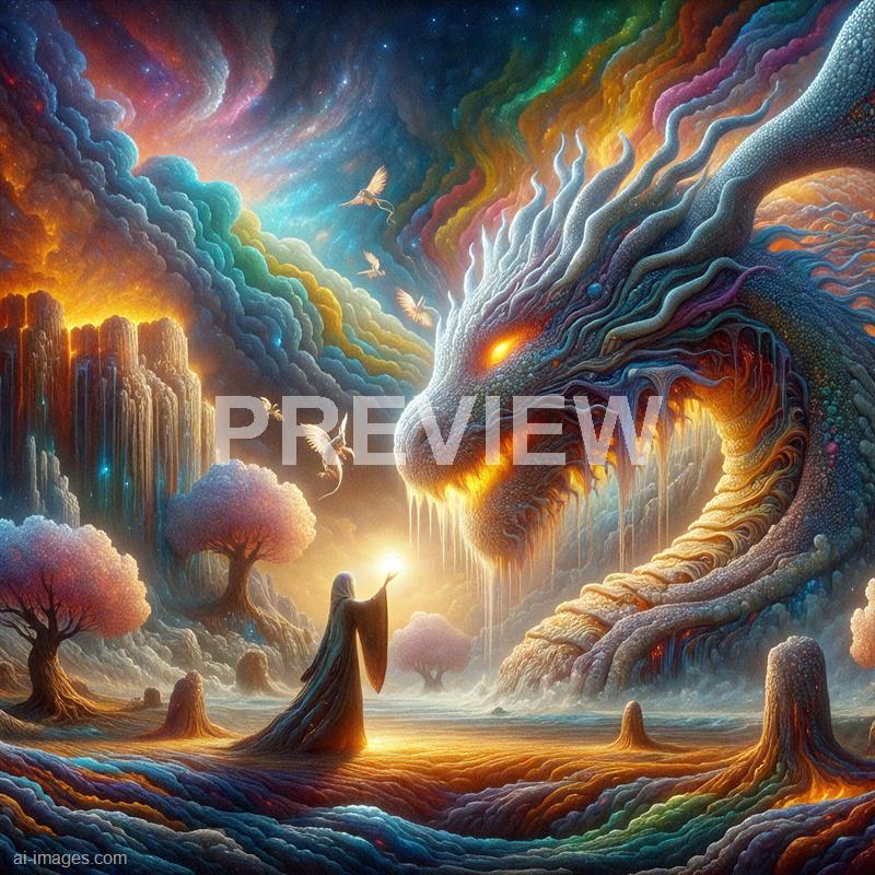 1502 - in-this16k-she-stands-before-a-colossal-stone-dragon-_250420203130_Filename Text 2_03351_Filename Text 3